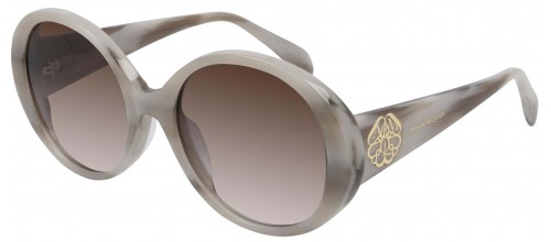 Alexander McQueen AM0285S 004 HE